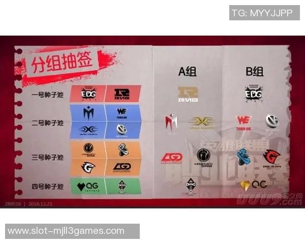 职业联赛分析WE战队实力表现与未来发展潜力探讨