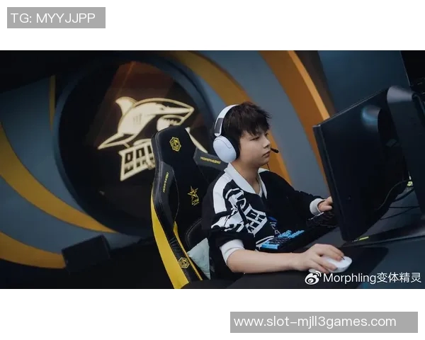 电竞新闻王伟专访回顾DOTA2发展历程与个人成长的精彩故事