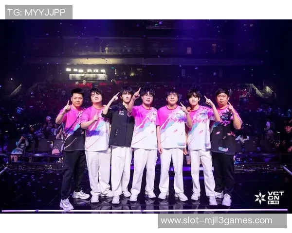 2026电竞新闻DOTA2赛事最新动态BLG战队强势崛起荣登排行榜第三名