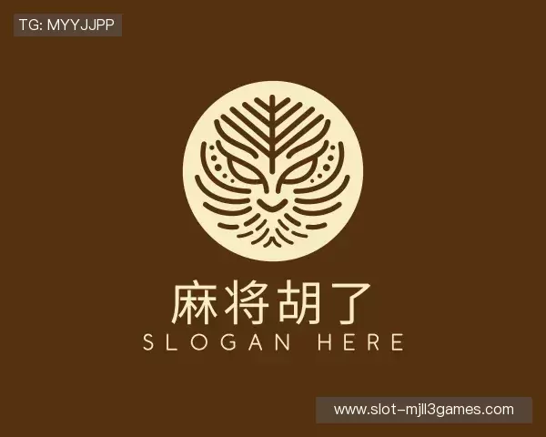 了解麻将来了3