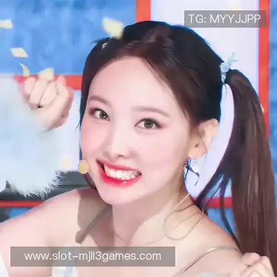 阮梁谦
